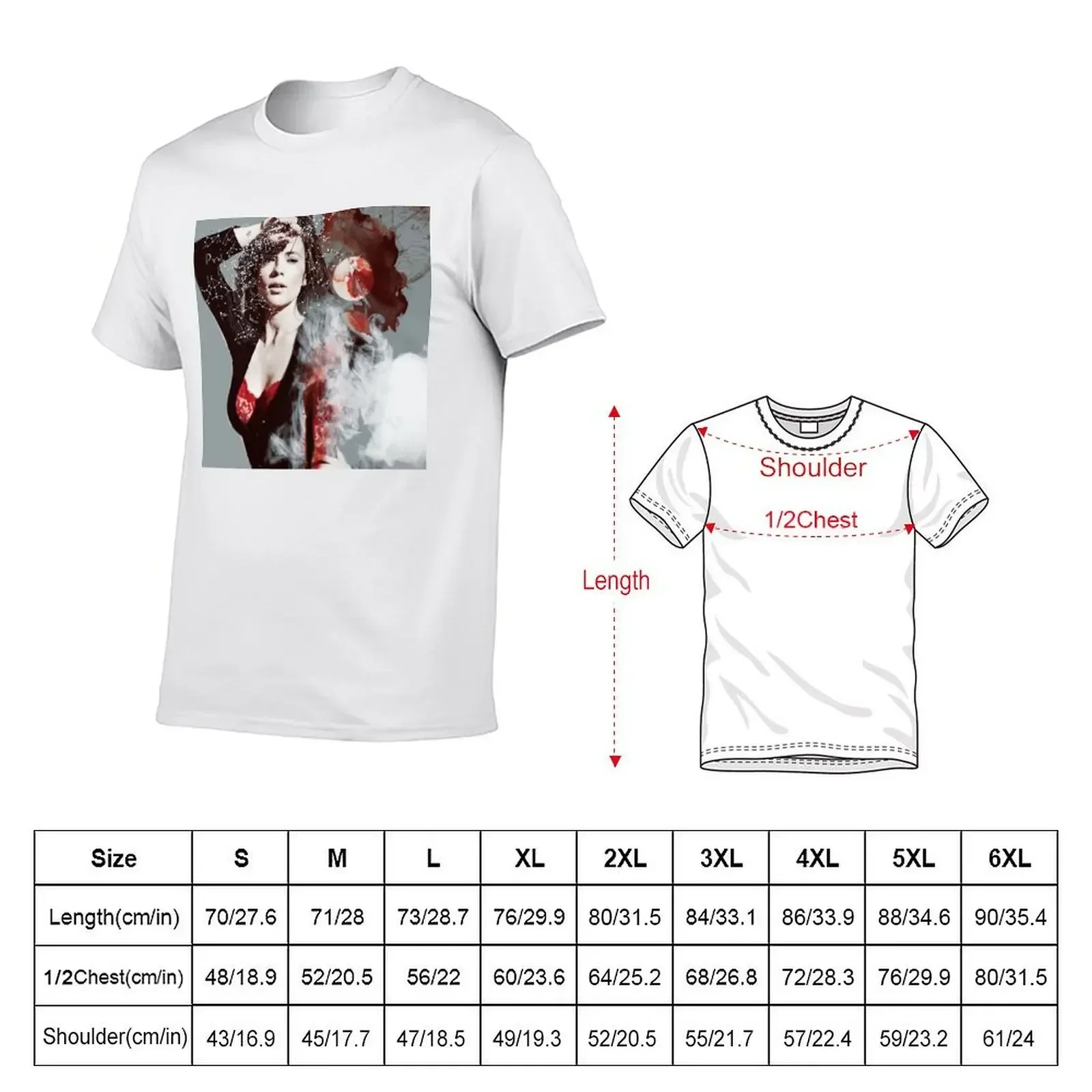 Hayley Atwell T-Shirt sublime sweat t shirts for men pack