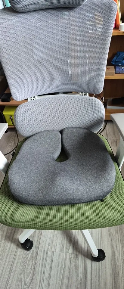 Review picture