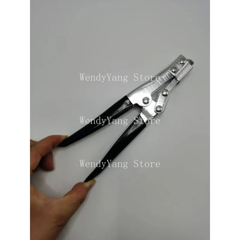 

Инструмент для открывания водяного бака автомобиля, клещи для ремонта радиатора, клещи для открывания водяного бака, закрытые клещи