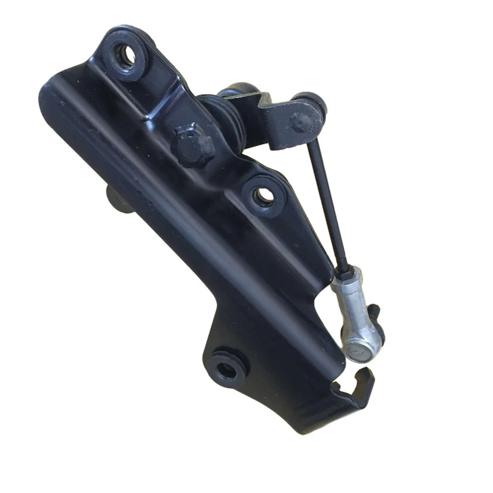 High Performance Transmission Shift Lever Mechanism for Kia For Borrego OEM 467802J000 Reliable and Long Lasting