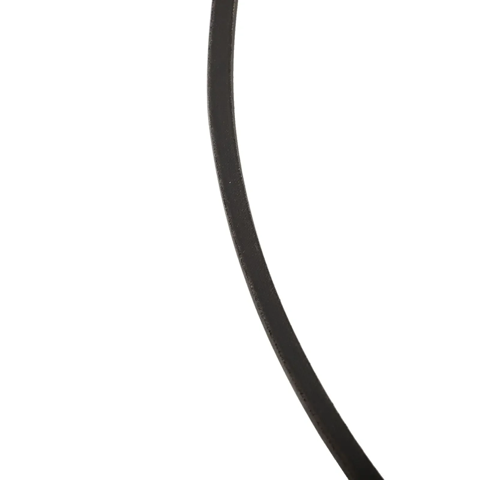 Drive Belt for Riding Mowers Compatible with For Craftsman LTX1000 & DTY4000 Series Sturdy Design at 82 Inches