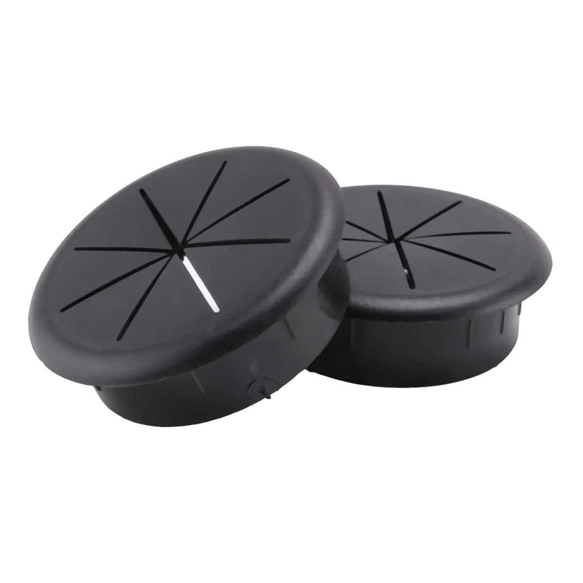 Slide image 143fb99f28b84c82b503ce1b3a39c042