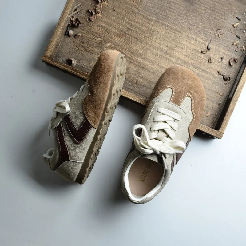 

Bestselling Unisex Slip-Resistant Durable Walking Shoes High-Quality Casual Walking Shoes Exceptional Quality