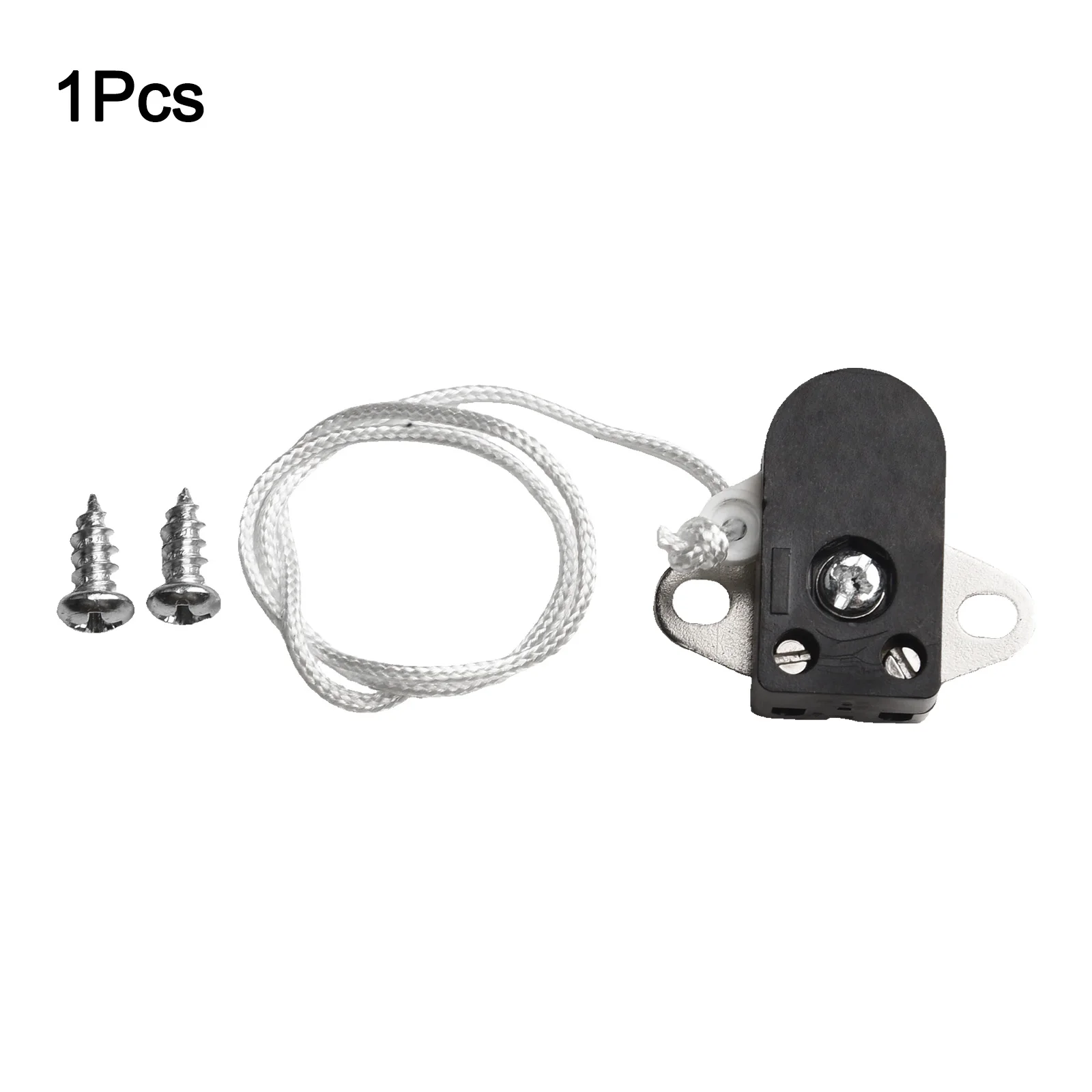 

Цвет, черный, тяговый переключатель, мебельный переключатель, сопротивление изоляции, 100 м, контактное сопротивление 20, мини-размер для настольных ламп