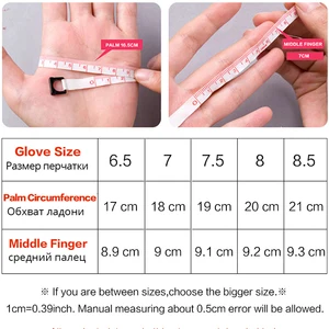 koyun giyiminde en çok satılan 11 ürün - №4