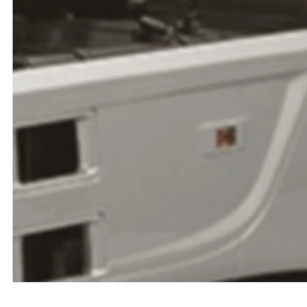 

TOUCAN RC 4*2 1/14 RC Tractor Electric Truck Remote Control Car 540 Motor Outdoor Toys Gift 1851 TH16850