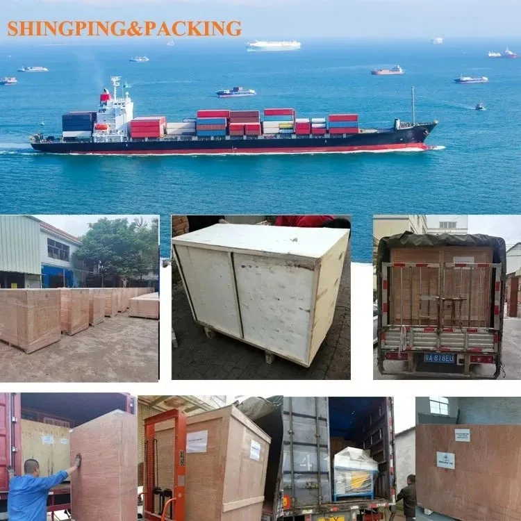 

Exclusive link for reshipment