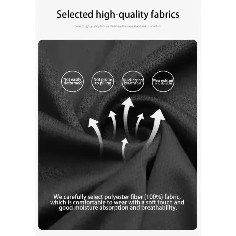 Summer Sports Quick Drying Breathable Jersey Men High-quality Short Sleeved Fan Peripheral 3D Printed Messi T-shirtLarge Comfort