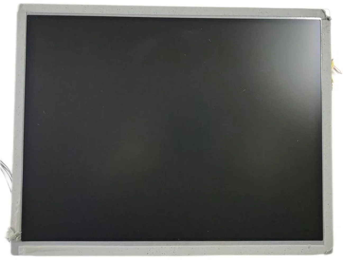 AA104XD02 Original 10.4" 1024*768 TFT-LCD Display Screen