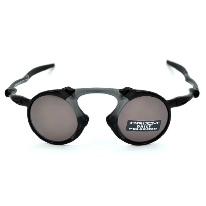 

Night Vision Unisex UV400 MTB Cycling Glasses Outdoor Fishing Mountaineering Marathon Sunglasses TR-90 Lightweight Frame Goggles