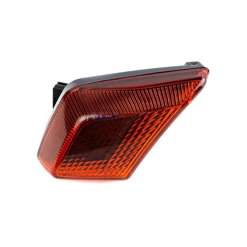 

9608201121 RH 9608201021 LH Side Lamp corner lamp Fit For Mercedes Benz Actros MP4 9608103016 9608101716