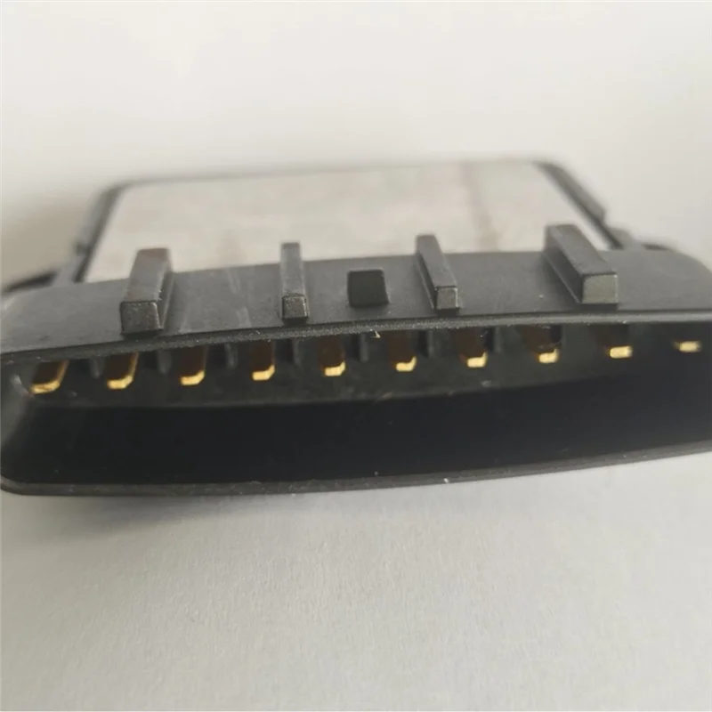 Módulo de controle de ignição de carro A77Q-89621-07010 para Toyota 4runner Avalon Camry Sienna T100 Lexus ES300 1996-2004 89621-41010