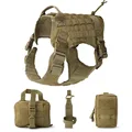 Tan set