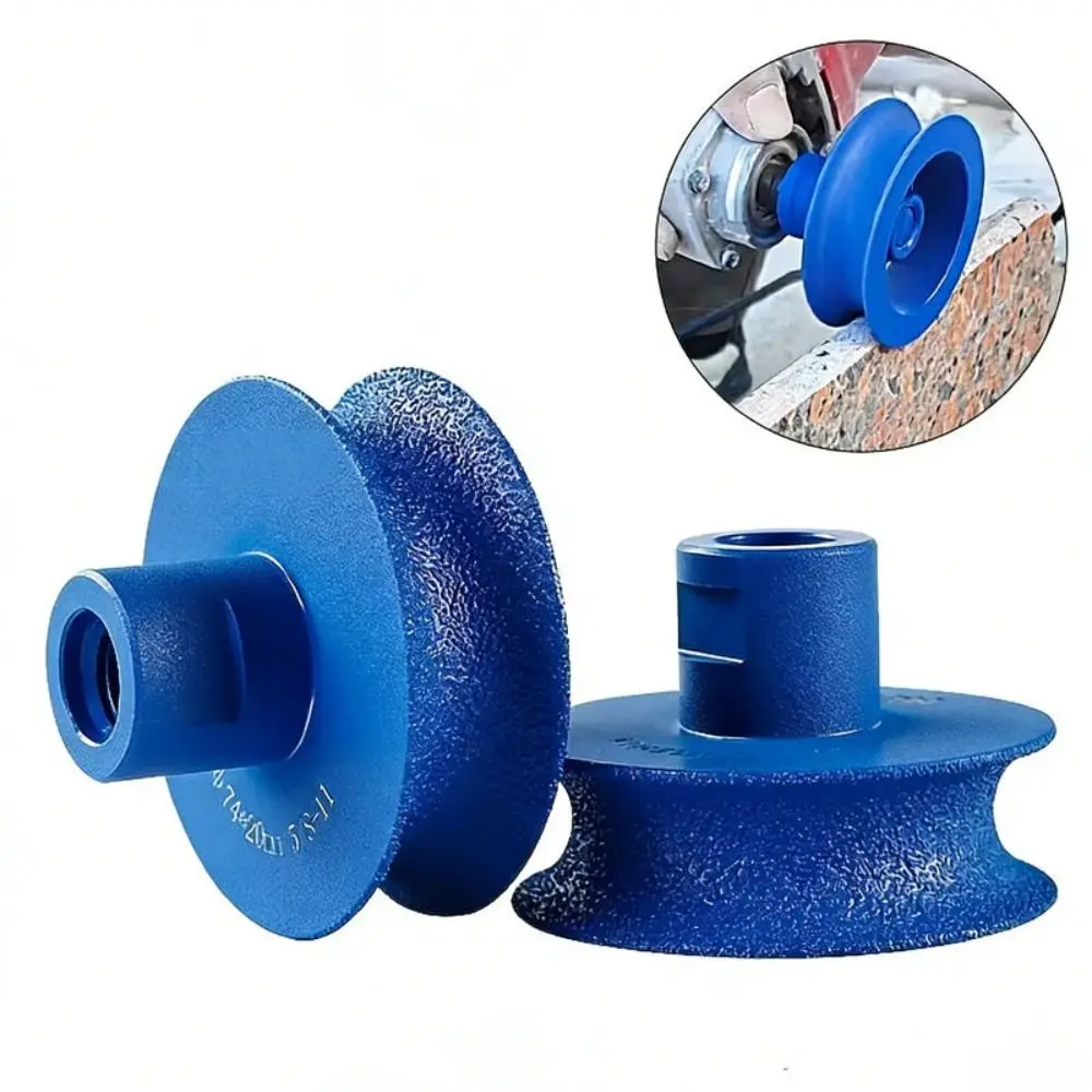 10/20Mm Concave Sto…