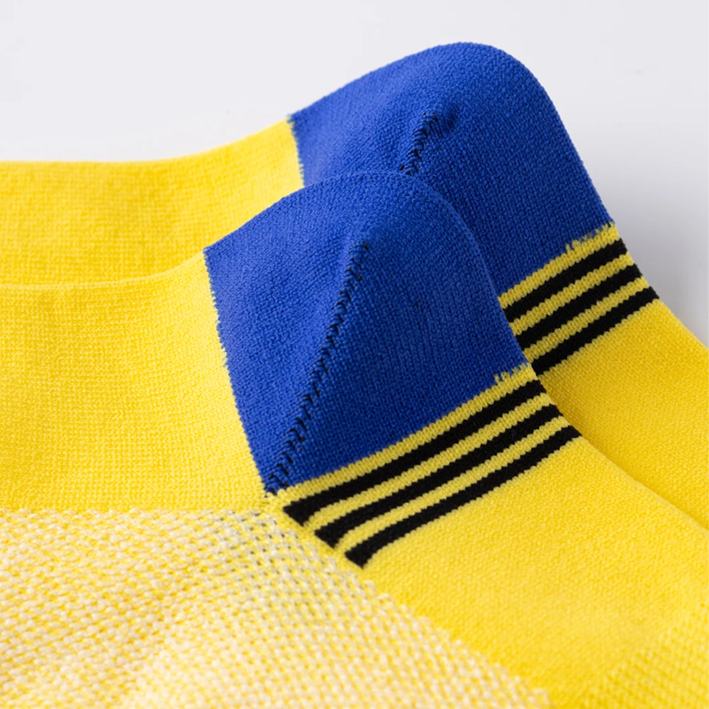 Retro Molteni Cycling Sock Kas Professional Sport Road Cycling Socks EDDY Bike Racing Socks