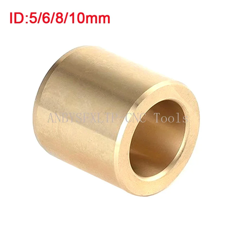 2Pcs Id 5/6/8/10Mm …