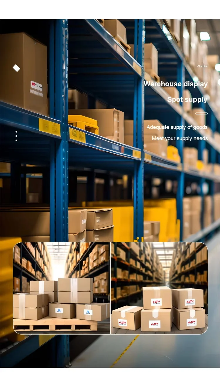 ESP32-LYRAT-MINI ESP32 مجموعات لوحات تطوير لوحة تطوير الصوت #5