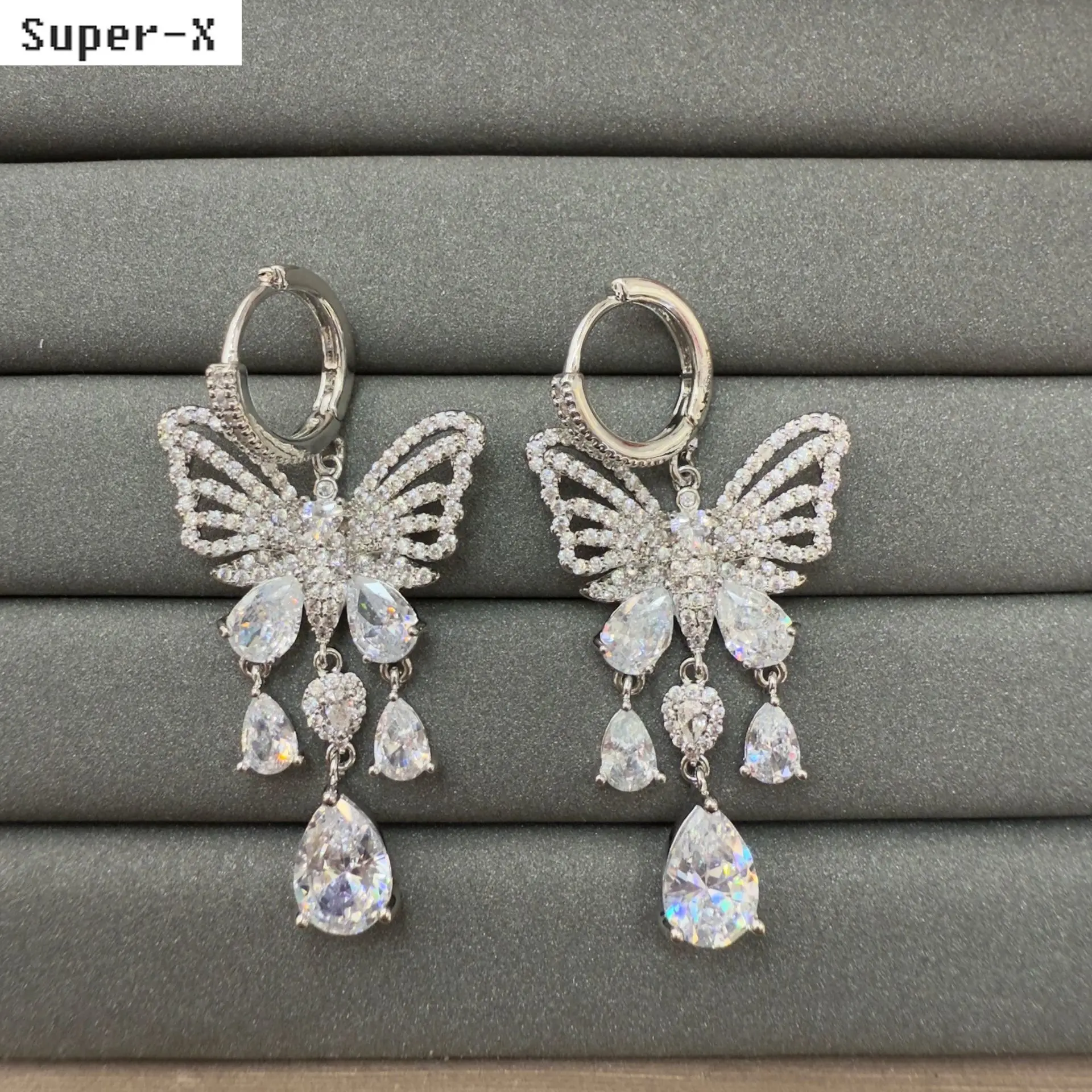 cubic-zirconia-cute-butterfly-earrings-pink-champagne-purple-white-dangling-earrings-for-women-dinner-party-jewelry-gift