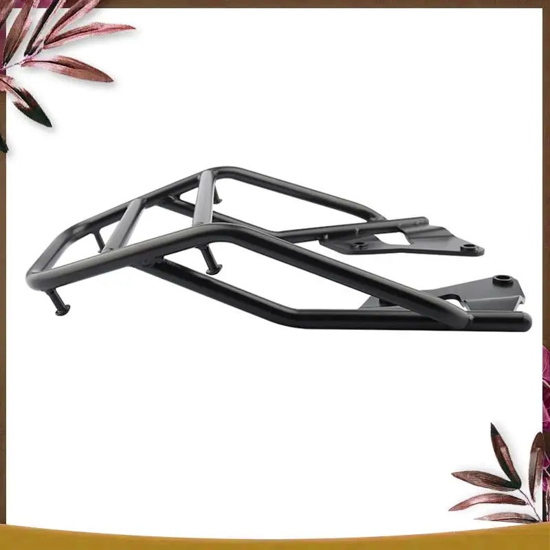 

AB59-аксессуары для мотоциклов, хвостовая стойка, чемодан, багажник, полка для багажника для MSX 125 GROM 125 2016-2020