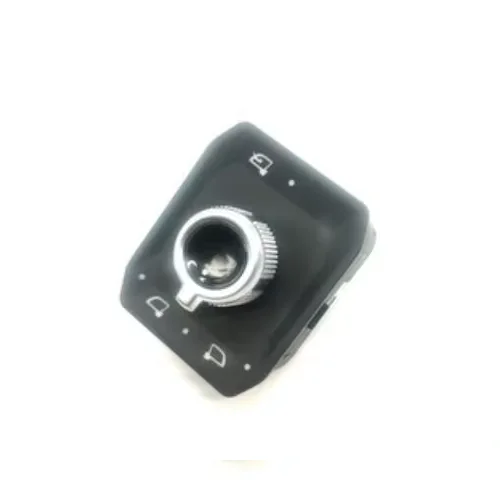 

Rearview mirror adjustment switch for Ggreat Wall Haval H2S F7 F7X