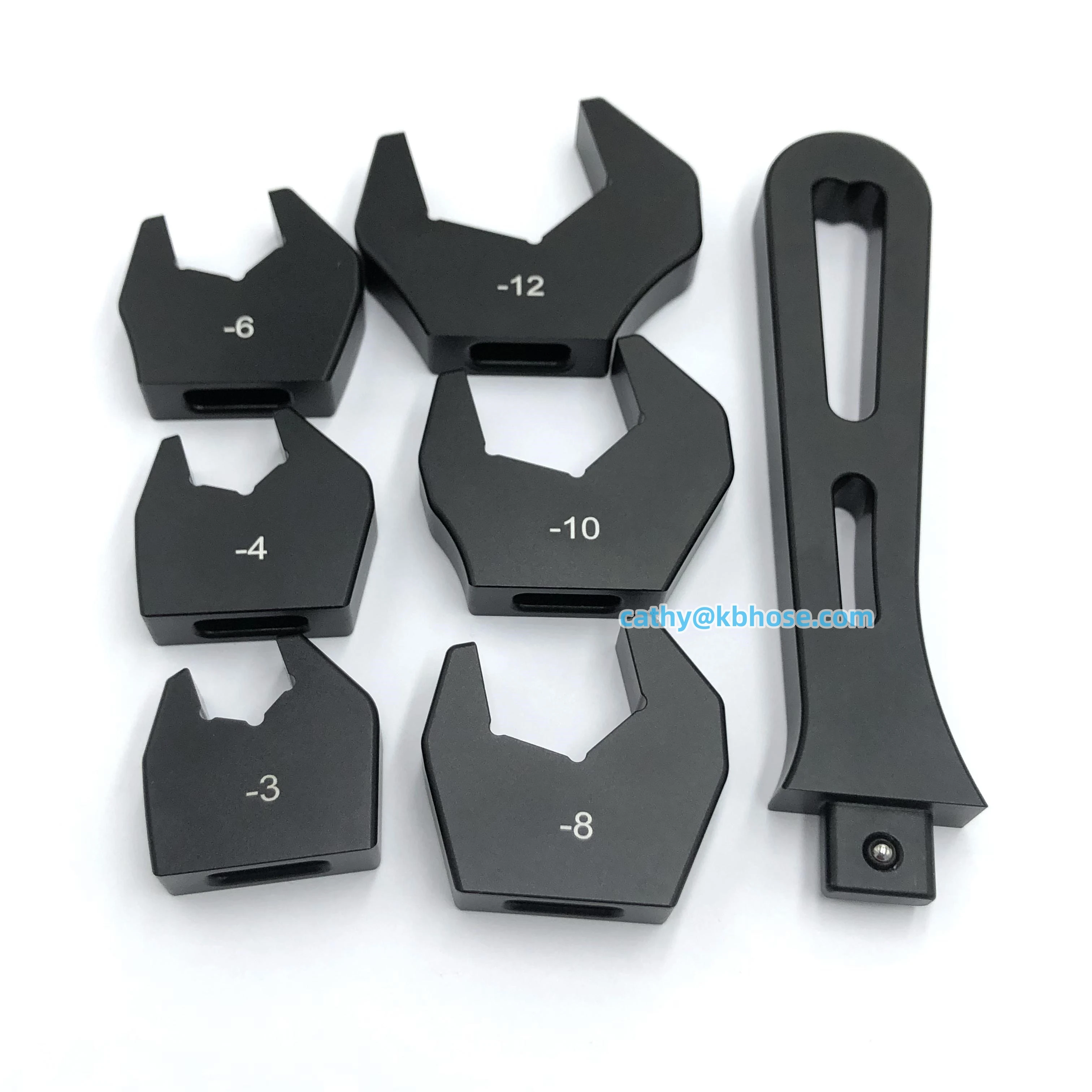 Parts General Manua…