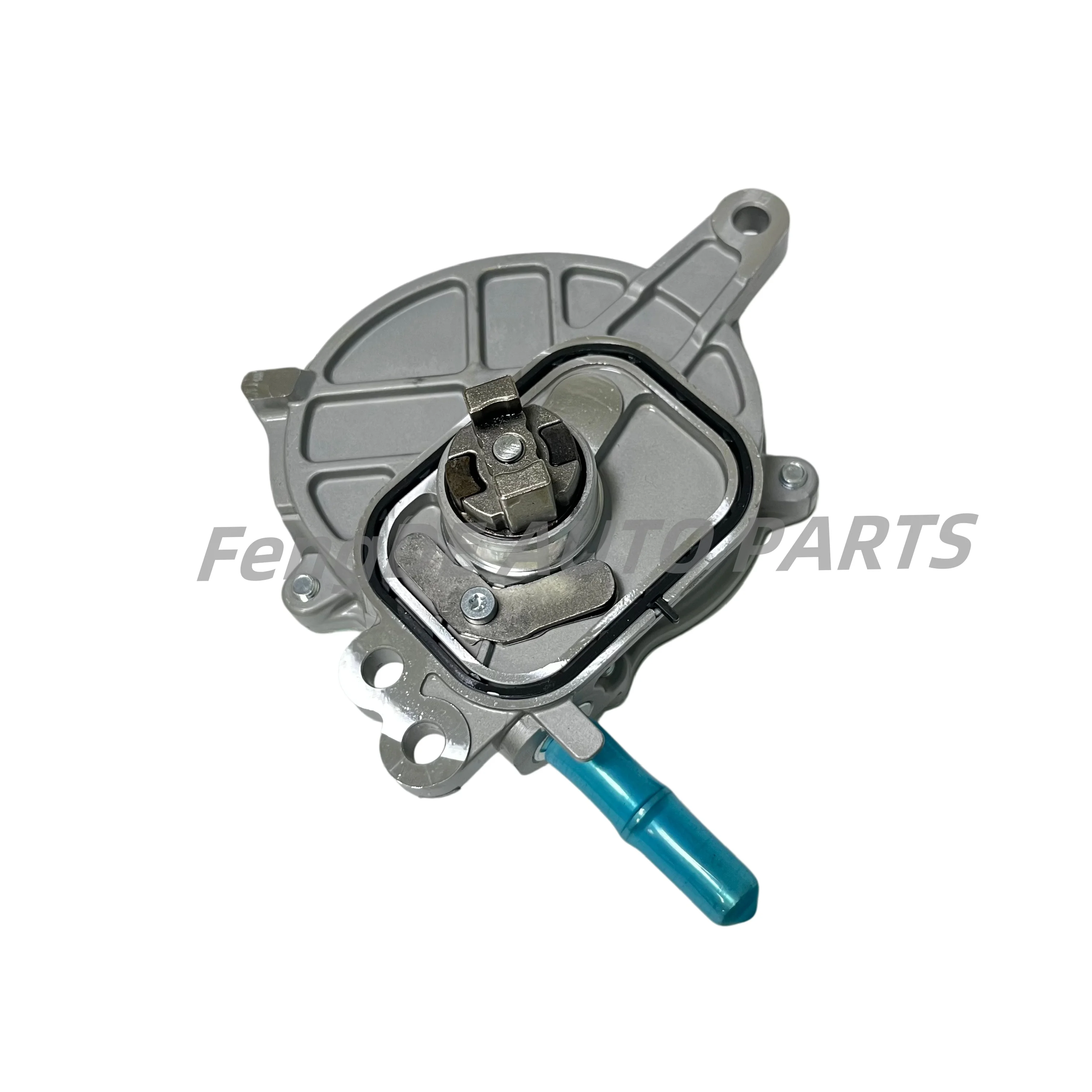 Vacuum Pump For TOYOTA 2019-2023 COROLLA SED COROLLA/ALTIS YARIS CROSS NOAH/VOXY RAV4 (JPP) SIENTA LEXUS UX250H/200 29300-24011