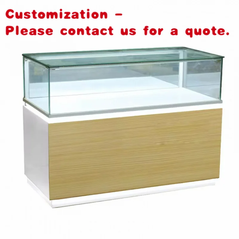 

на заказ.Витрина для ювелирных изделий. Витрина со стеклянным шкафом. Витрина.