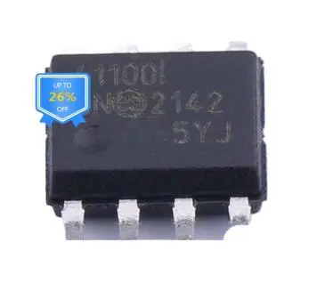 100% NEW NEW     MCP41100 MCP41100-I/SN SOP-8  MODULE new in stock NEW