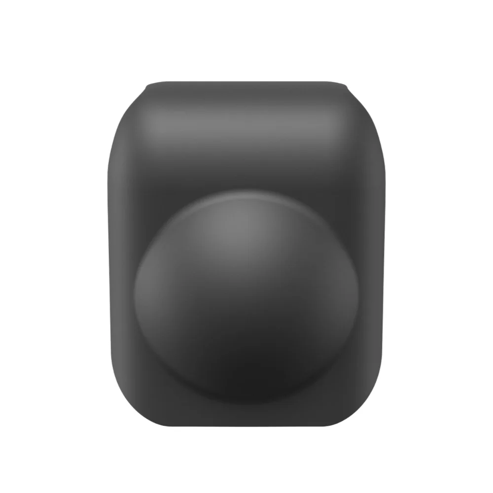 Insta360 واحد RS عدسة غطاء حامي ل 360 عدسة إنستا 360 الملحقات الأصلية