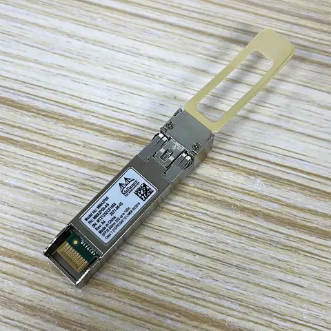 10 best sales connectx 4 - №1