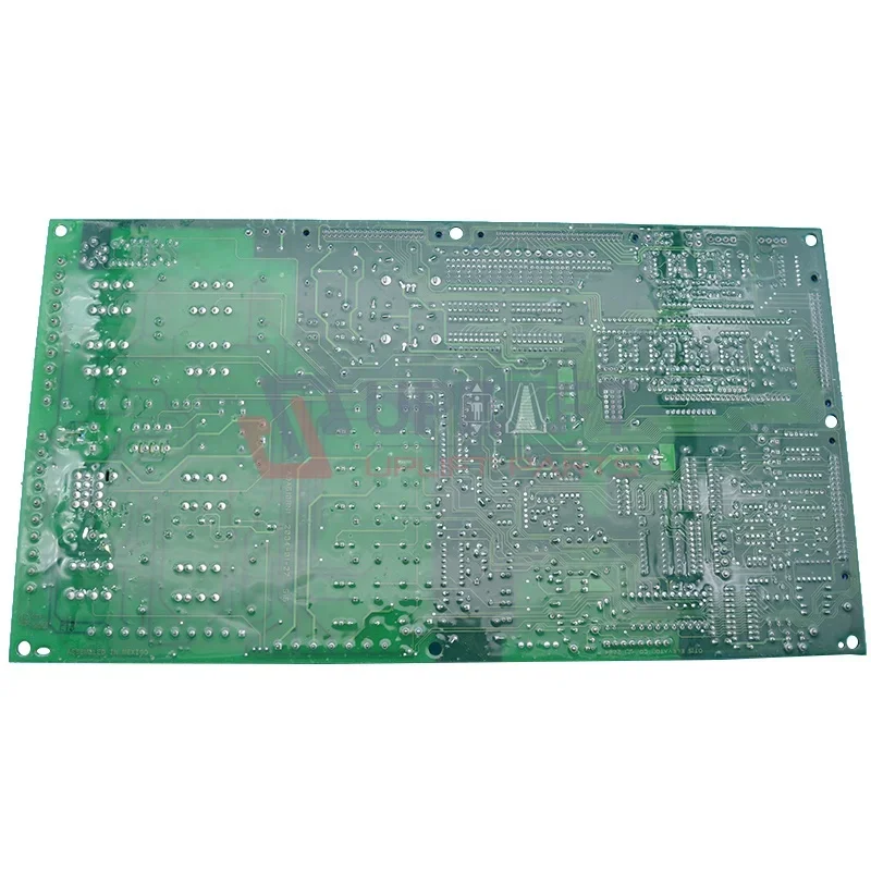 ADA26800RN2 elevator drive board of elevator parts lift