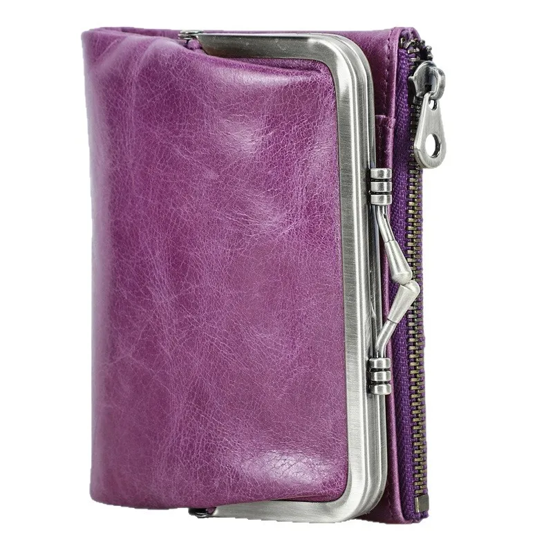 cartera-unisex-de-cuero-genuino-estilo-vintage-con-acabado-en-cera-y-detalles-en-cuero-con-ranuras-para-tarjetas-bolsillo-con-cremallera-para-monedas-y-diseno-plegable-ideal-para-hombres-y-mujeres