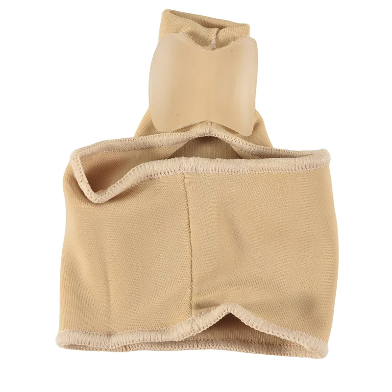 ABKR-발가락 교정기 및 무지외반증 완화 키트 - 엄지발가락 관절 통증 완화, 테일러스 무지외반증, 무지외반증, 해머토, 발가락 분리기