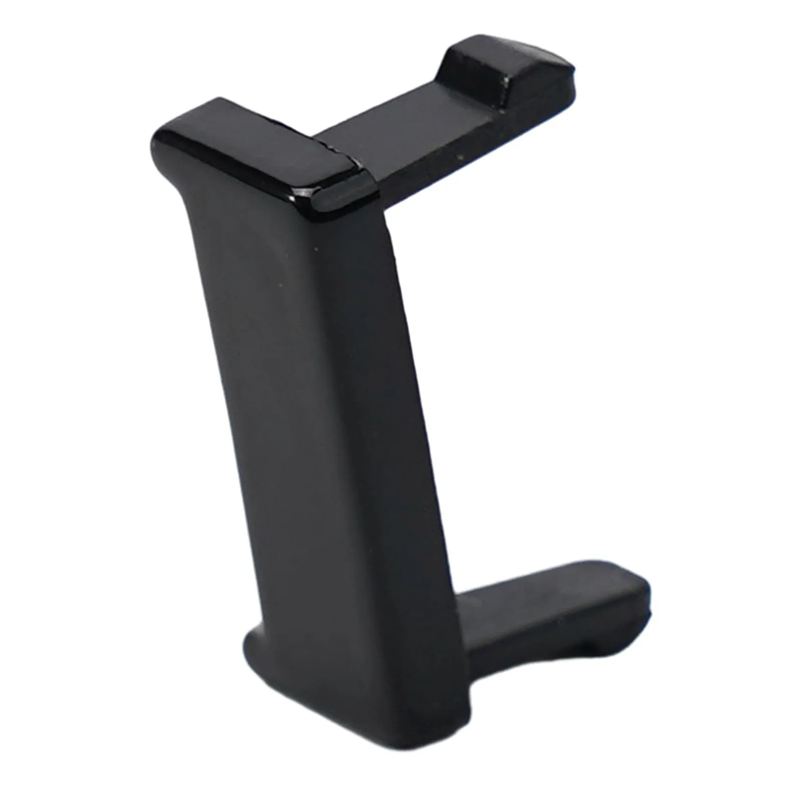 1pcs Car Accessories Shifter Lock Cover Shift Lever 54716-TLA-A61ZA Black High Reliability Stable Characteristics