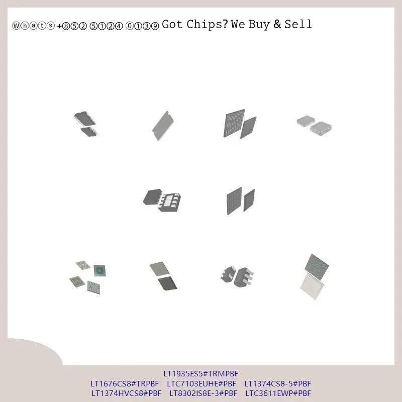 chip-chip-integrated-circuit-chip-mcu-chip-lt1935es5-trmpbf-lt1676cs8-trpbf-ltc7103euhe-pbf-lt1374cs8-5-pbf-lt1374hvcs8-pbf