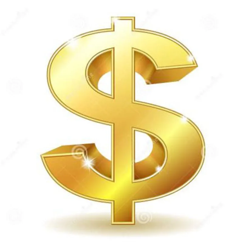 LOGO fee ($10 extra as LOGO fee)