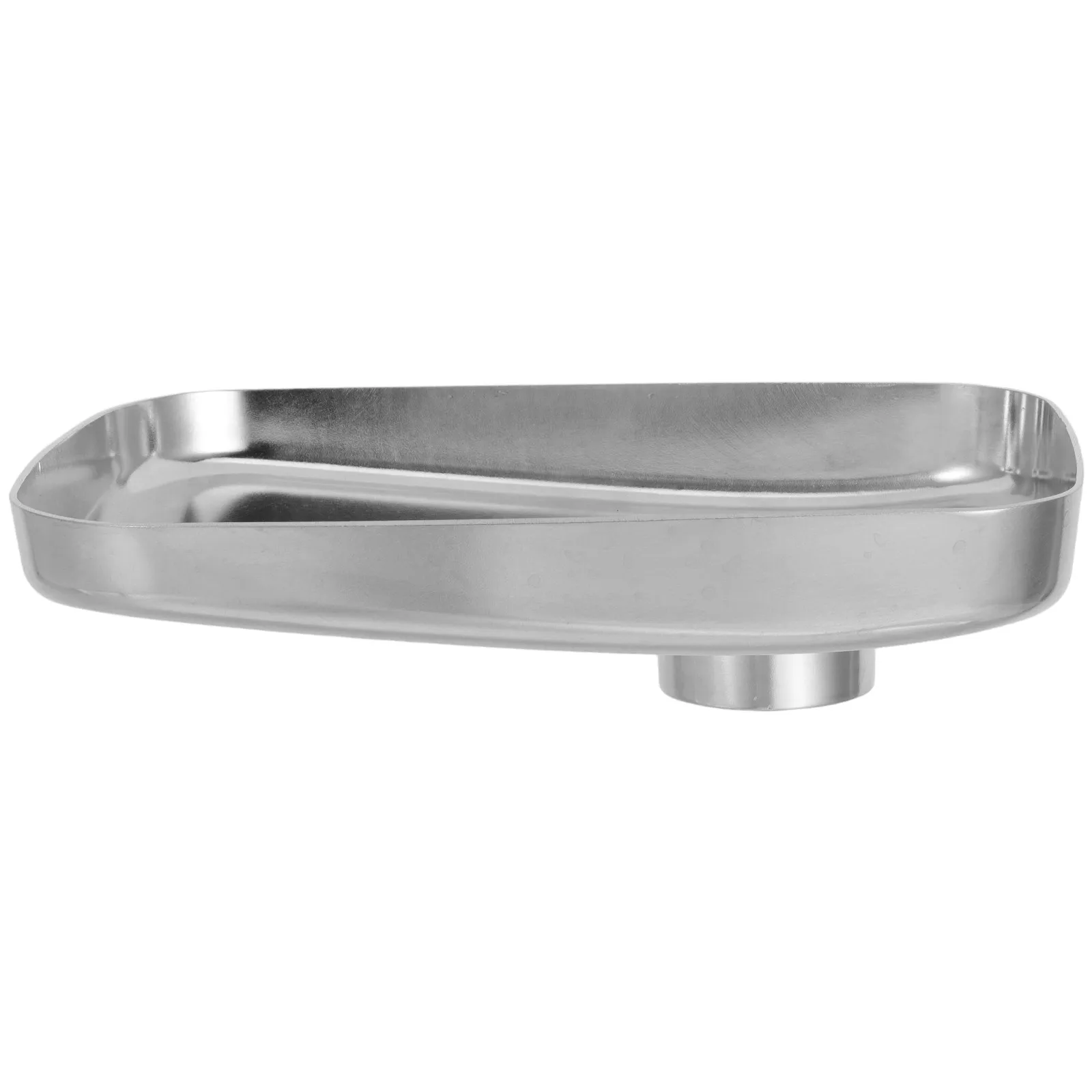 Thumbnail 3 - #13 Trending Food Mixers Right Now