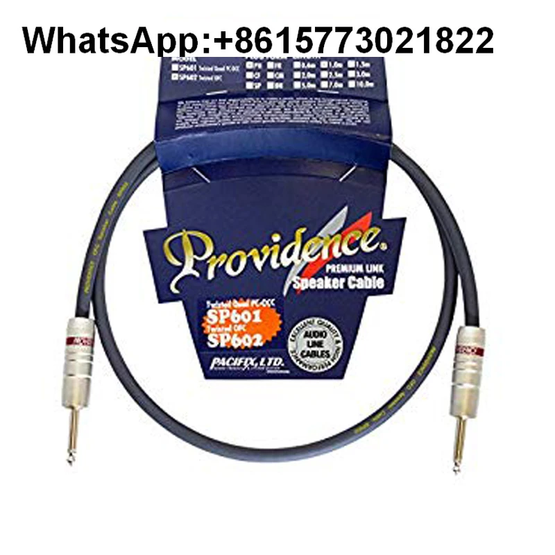 Japan Providence SP…