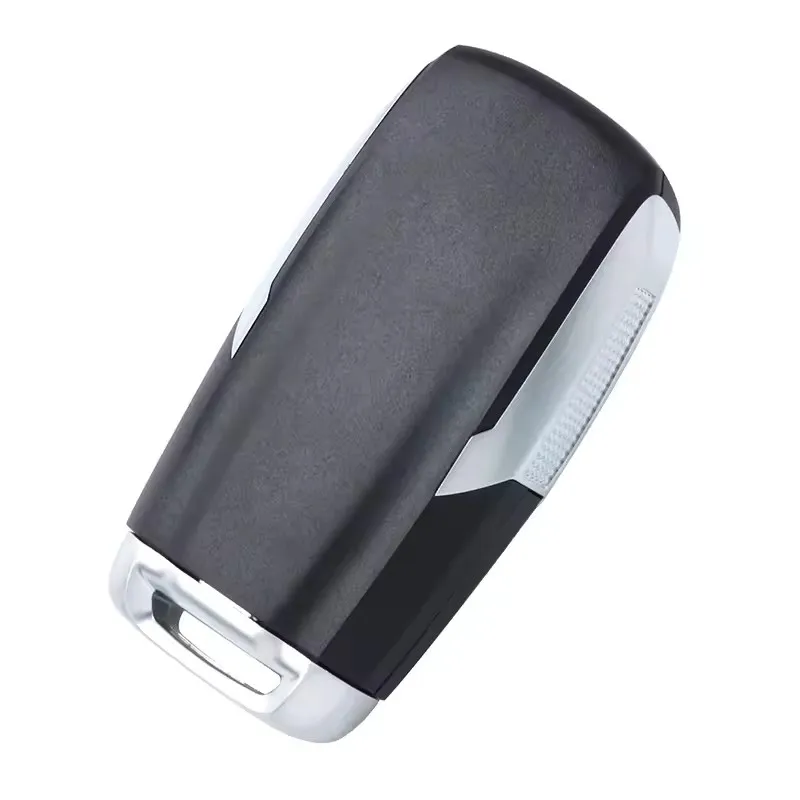 KEYECU OHT-4882056 433MHz Smart Remote Key Fob for Dodge Ram 1500 Pickup 2019 2020 2021 2022 2023 2024 68312808 68442912 view 5