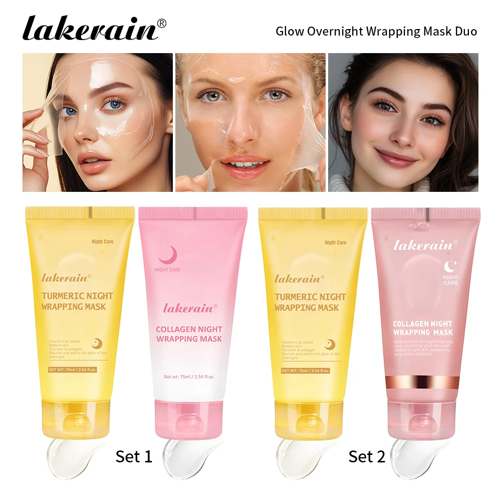 mascara-de-embrulho-noturno-combo-nutre-aumenta-a-elasticidade-da-pele-do-rosto-mascara-de-curcuma-colageno-adequado-para-todos-os-tipos-de-pele