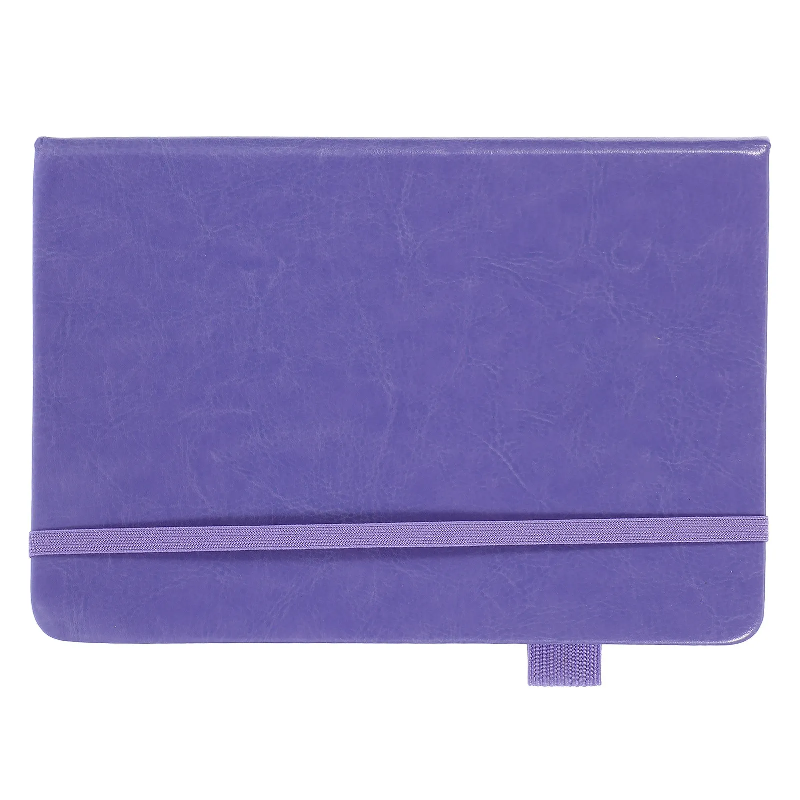 

Smooth Surface Small Phone Book Portable Address Book Versatile Organizer for Home Office Phone Numbers Recording Use
