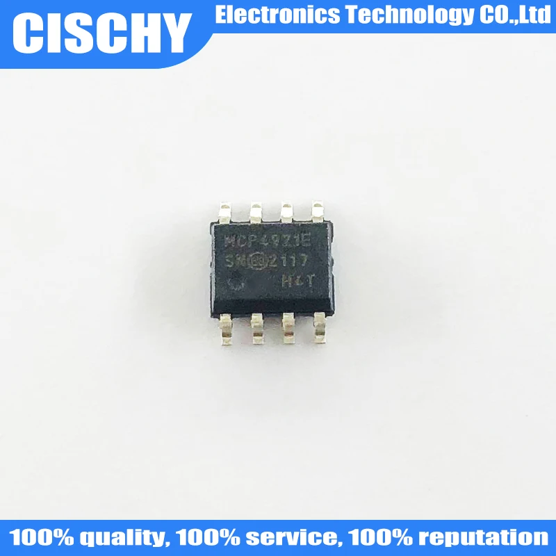 5 шт./партия, детали для телефона