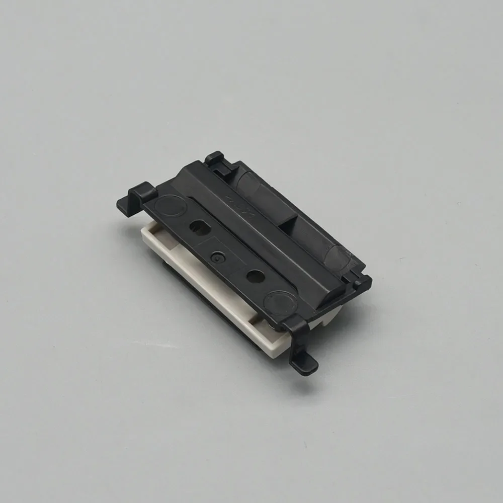 5pcs 302S094050 ADF Separation Pad for KYOCERA M2040 M2135 M2540 M2635 M2640 M2735 P2040 P2235 P2335