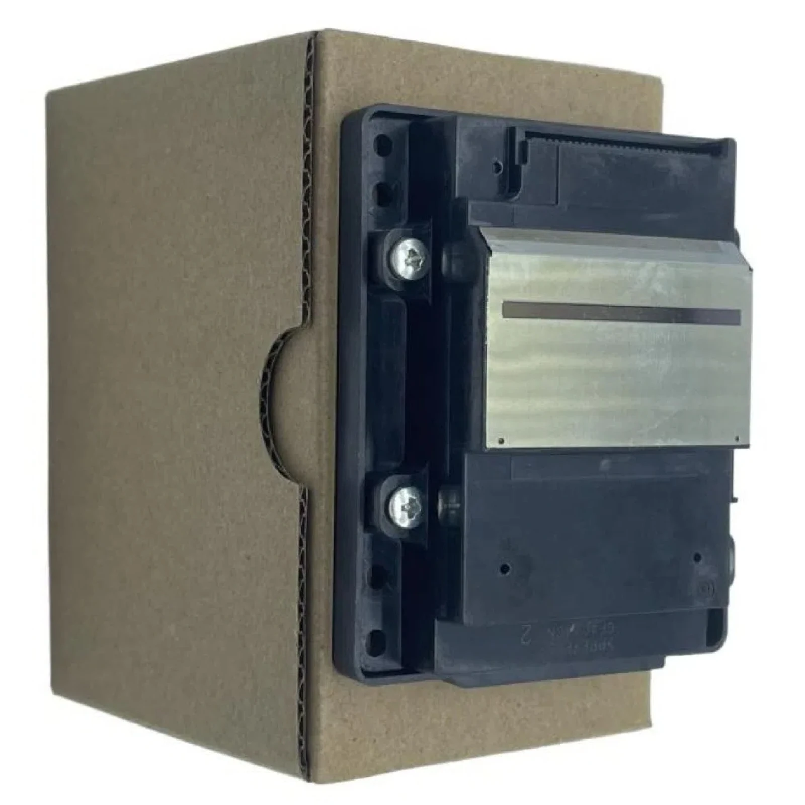 

Печатающая головка подходит для Epson L600 L656 L655 L650 L605 L606