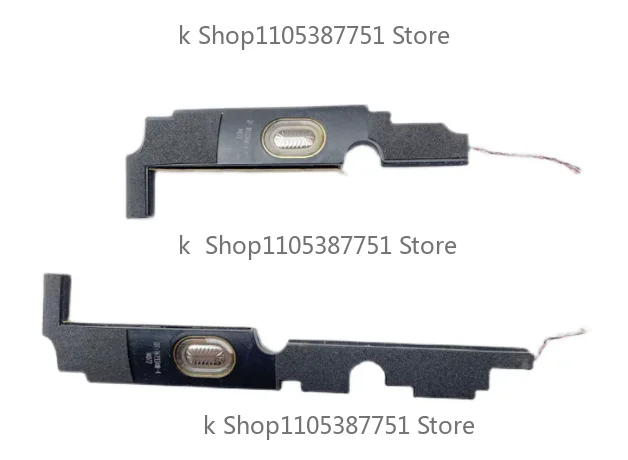 New For ASUS UX32A UX32VD UX32V Notebook  laptop speakers,  laptop speakers,
