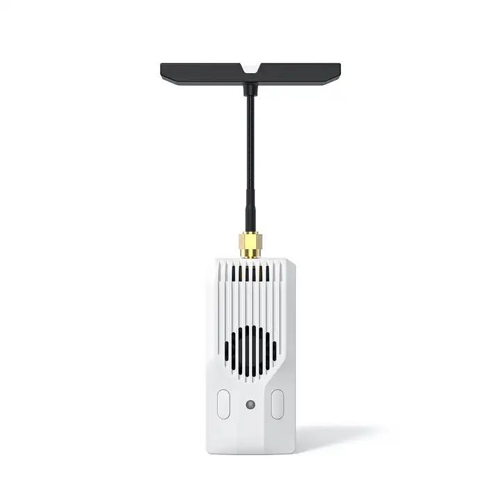 

Модуль BETAFPV Nano TX V2 - ELRS 2.4ГГц/915МГц