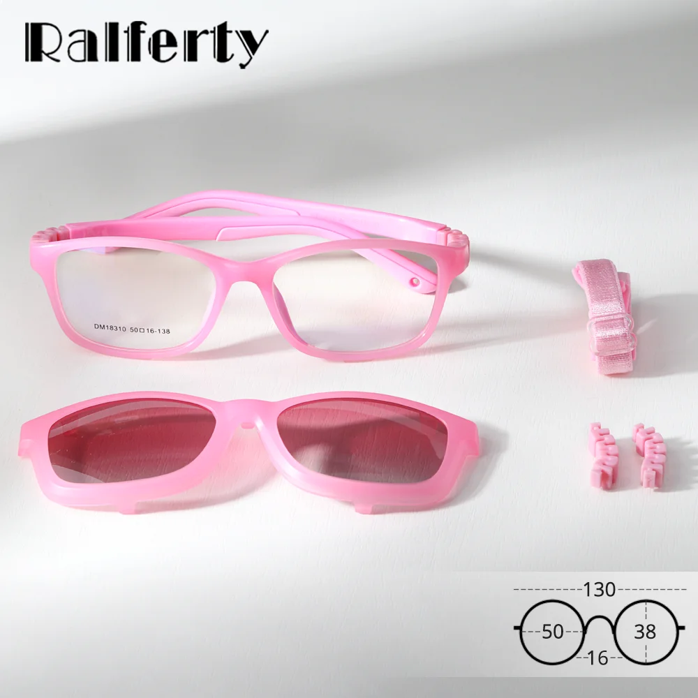 ralferty-flexivel-2-em-1-oculos-de-sol-criancas-menina-menino-clipe-em-oculos-polarizados-crianca-prescricao-optica-miopia-oculos-quadro-corrente