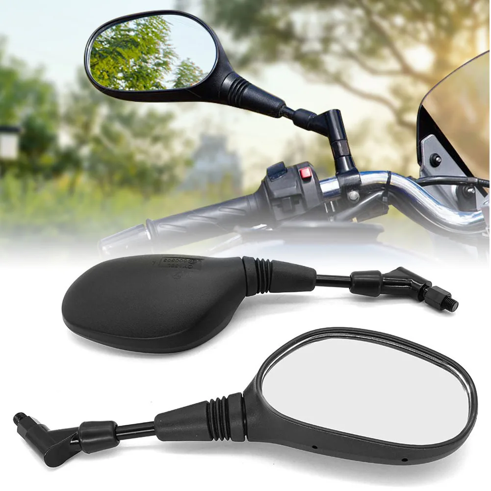 2Pcs/Pair Universal…