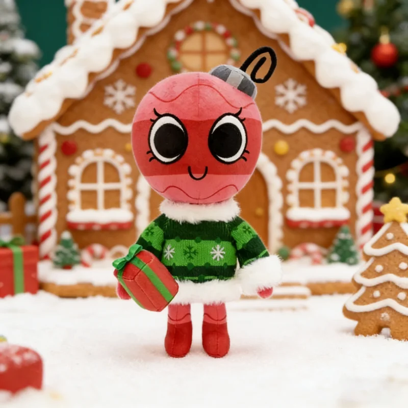 #28 Best Animal Figures to Buy In 2026