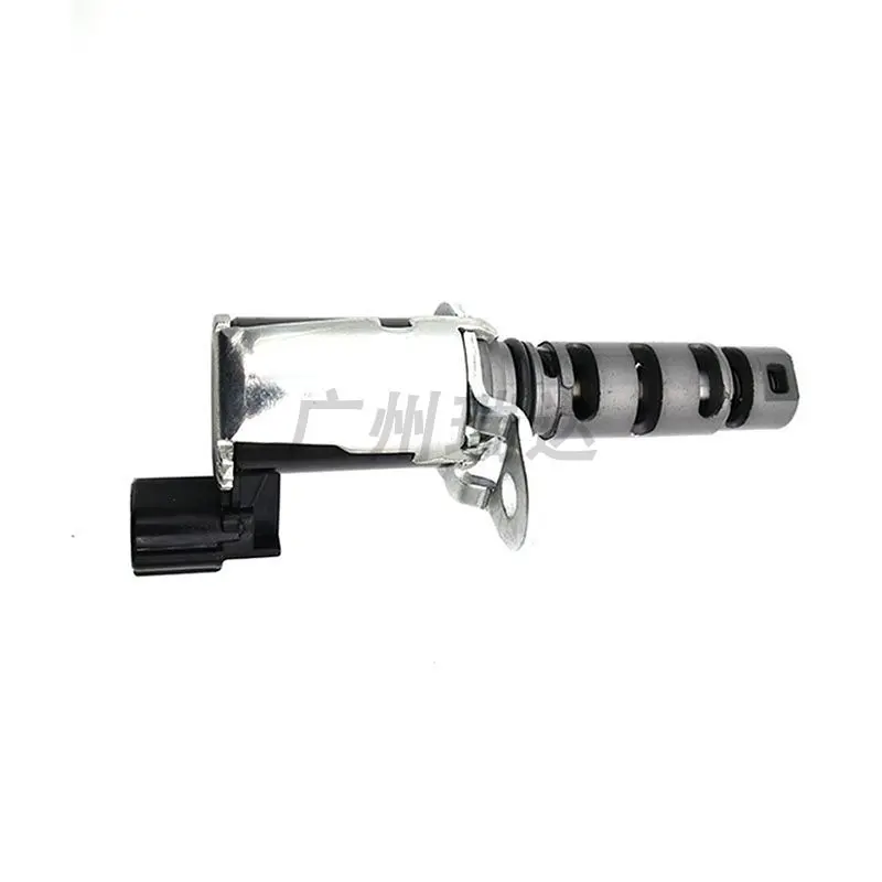 15330-22030 Für Toyota Modell VVT Ölregelventil 1533022030